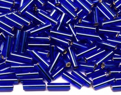 ����� ������� Preciosa ��������� 7��, 37080  �����, ���������� ����� ������, 50� - ����������� ������ ��� ���������� ��������� ��� ���������