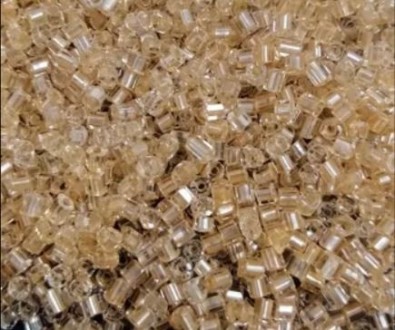 ����� ������� Preciosa �����, 10/0, 08192 ����������, ��������� ����� ������, 50� - ����������� ������ ��� ���������� ��������� ��� ���������