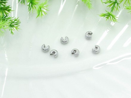 �������� ������ � ��������� 7*3��, ���� �������, 6�� - ����������� ������ ��� ���������� ��������� ��� ���������