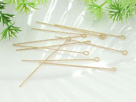 ��� � ������� �������� 5��, ���� ������, 10�� - ����������� ������ ��� ���������� ��������� ��� ���������