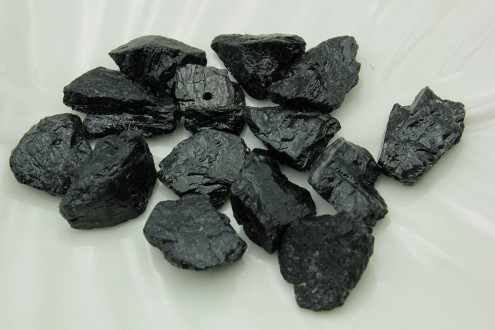 �������� ������ �������� ��������� 1��/������� - ����������� ������ ��� ���������� ��������� ��� ���������