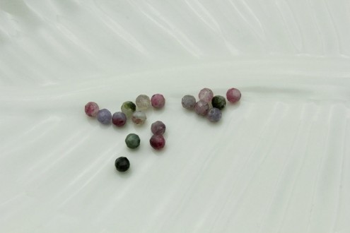 �������� ������� ������� �������� 4�� 17��/�� - ����������� ������ ��� ���������� ��������� ��� ���������