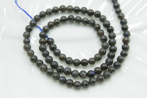 ���������� ������� 4�� 40��/���� - ����������� ������ ��� ���������� ��������� ��� ���������