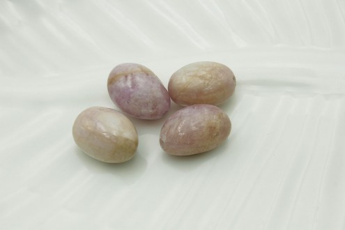 ������ ���� 17*10�� 4��/�� - ����������� ������ ��� ���������� ��������� ��� ���������