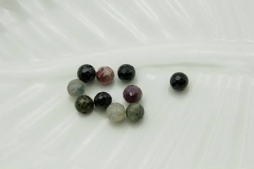 �������� ������������ ������� �������� 6�� 10��/�� - ����������� ������ ��� ���������� ��������� ��� ���������