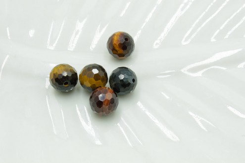 ������� ������� ���� 10�� 5��/�� (����� ����, �����, ����) - ����������� ������ ��� ���������� ��������� ��� ���������