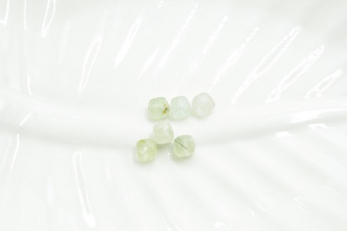 ������ ����� �������� 6�� 6��/�� - ����������� ������ ��� ���������� ��������� ��� ���������