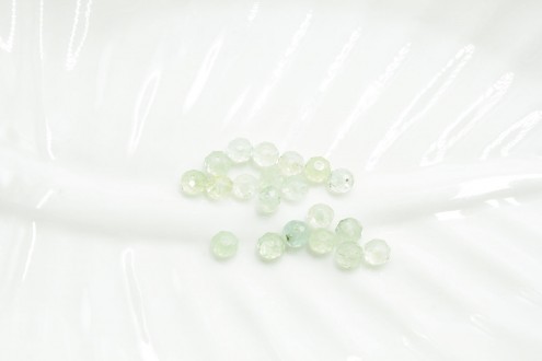 ������ ������� �������� 5*4�� 20��/�� - ����������� ������ ��� ���������� ��������� ��� ���������