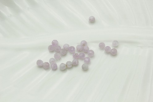 ������ ����� �������� 4�� 12��/�� - ����������� ������ ��� ���������� ��������� ��� ���������