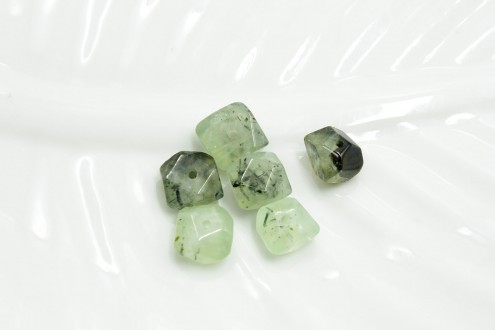 ������ �������� ������ 10-12*6�� 6��/�� - ����������� ������ ��� ���������� ��������� ��� ���������