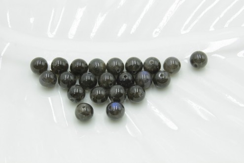 ���������� ������� 6�� 22��/�� - ����������� ������ ��� ���������� ��������� ��� ���������