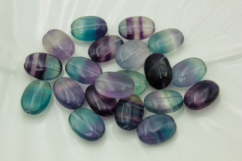 ������� �������� ���� 14*10*6�� 1��/������� - ����������� ������ ��� ���������� ��������� ��� ���������