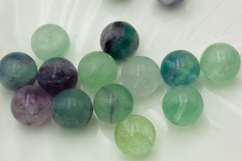 ������� ������� 14�� 1��/������� - ����������� ������ ��� ���������� ��������� ��� ���������