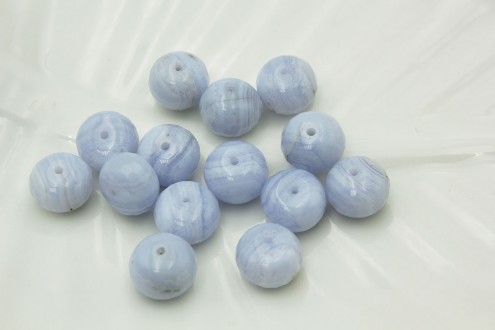 ���� ������� ������� �������� 12*8�� 1��/������� - ����������� ������ ��� ���������� ��������� ��� ���������