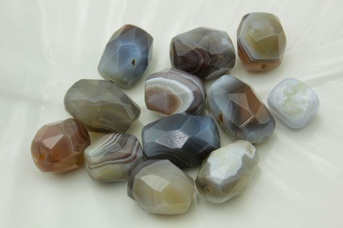 ���� �������� ������� �������� 15*13�� 1��/������� - ����������� ������ ��� ���������� ��������� ��� ���������