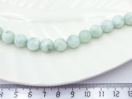 ������� ������� ������ ������� 10�� 20��/���� - ����������� ������ ��� ���������� ��������� ��� ���������