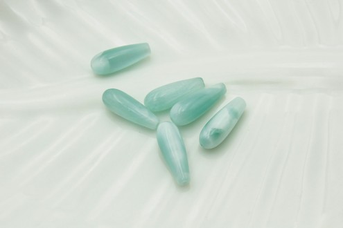 ������� ������� ������ ����� 16*6�� 6��/�� - ����������� ������ ��� ���������� ��������� ��� ���������