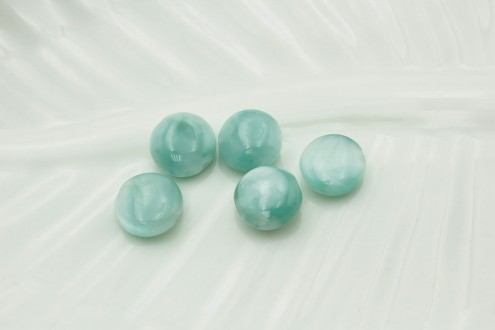 ������� ������ �������� ������� 12*12*6�� 5��/�� - ����������� ������ ��� ���������� ��������� ��� ���������