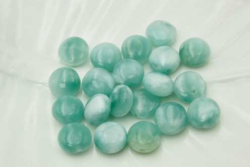 ������� ������ �������� ������� 12*12*6�� 1��/������� - ����������� ������ ��� ���������� ��������� ��� ���������