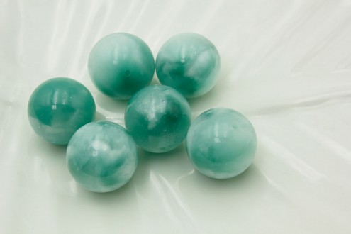 ������� ������� ������ ������� 18�� 1��/������� - ����������� ������ ��� ���������� ��������� ��� ���������