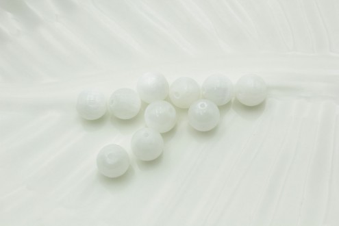 ������� ������� 8�� 10��/�� - ����������� ������ ��� ���������� ��������� ��� ���������