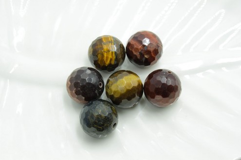 ������� ������� �������� 16�� 6��/�� �����, �����, ����) - ����������� ������ ��� ���������� ��������� ��� ���������