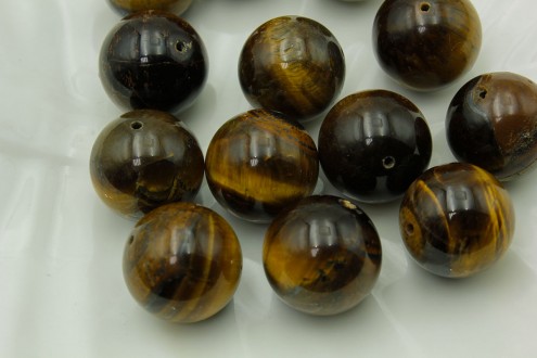 �������� ���� ������� 18�� 1��/������� - ����������� ������ ��� ���������� ��������� ��� ���������