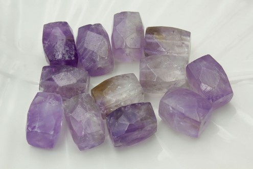 ������� ���� �������� 17*12�� 1��/������� - ����������� ������ ��� ���������� ��������� ��� ���������