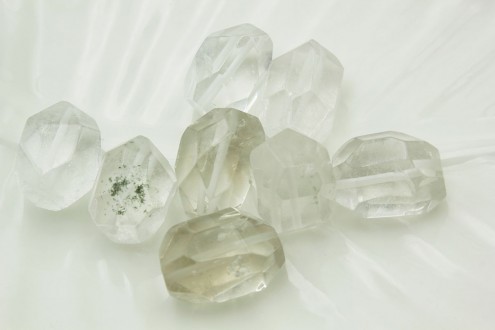 ������ �������� ���� �������� 20*16�� 1��/������� - ����������� ������ ��� ���������� ��������� ��� ���������