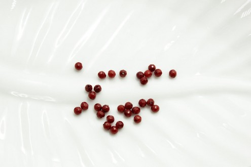 ������ ������� ������� �������� 3�� 40��/���� - ����������� ������ ��� ���������� ��������� ��� ���������