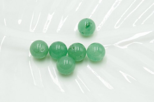 ��������� ������� ������� 10�� 13��/�� - ����������� ������ ��� ���������� ��������� ��� ���������