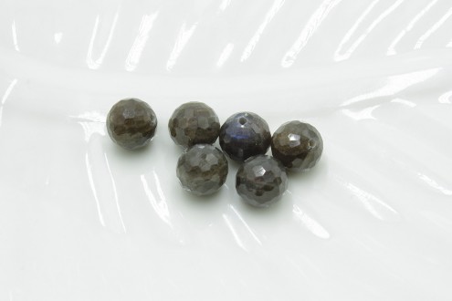 ���������� ������� �������� 10�� 6��/�� - ����������� ������ ��� ���������� ��������� ��� ���������