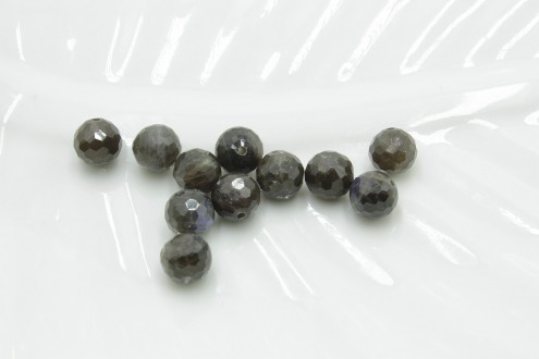 ���������� ������� �������� 8�� 11��/�� - ����������� ������ ��� ���������� ��������� ��� ���������