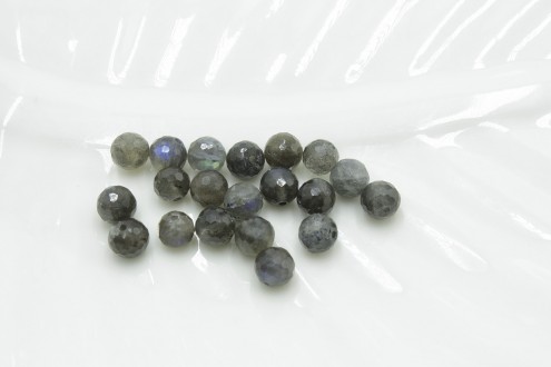 ���������� ������� �������� 6�� 20��/�� - ����������� ������ ��� ���������� ��������� ��� ���������