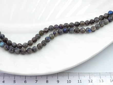 ���������� ������� �������� 6�� 72��/���� - ����������� ������ ��� ���������� ��������� ��� ���������