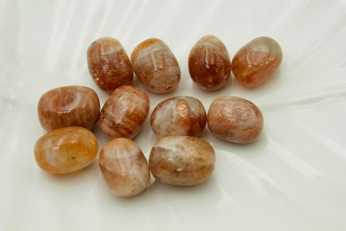 ��������� ������ ���� �������� 16*12�� 1��/������� - ����������� ������ ��� ���������� ��������� ��� ���������