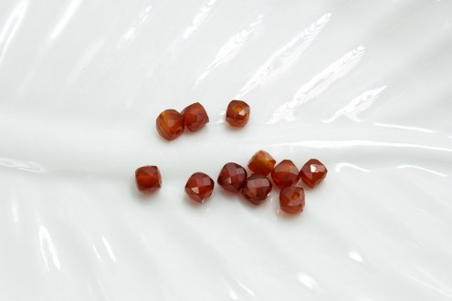 �������� ����� �������� 5�� 11��/�� - ����������� ������ ��� ���������� ��������� ��� ���������