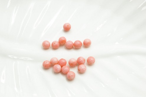 ������ ������� ������� 6�� 17��/�� - ����������� ������ ��� ���������� ��������� ��� ���������