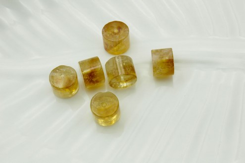 ������ ������� 8*10�� 6��/�� - ����������� ������ ��� ���������� ��������� ��� ���������