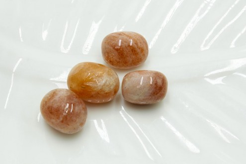 ��������� ������ ���� �������� 16*12�� 4��/�� - ����������� ������ ��� ���������� ��������� ��� ���������