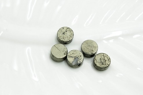 ����� �������� 10*10*4�� 6��/�� - ����������� ������ ��� ���������� ��������� ��� ���������