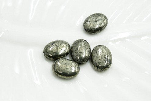 ����� �������� 16*12*4�� 5��/�� - ����������� ������ ��� ���������� ��������� ��� ���������