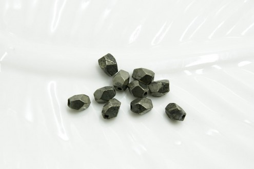 ����� ������� �������� 7*5�� 10��/�� - ����������� ������ ��� ���������� ��������� ��� ���������