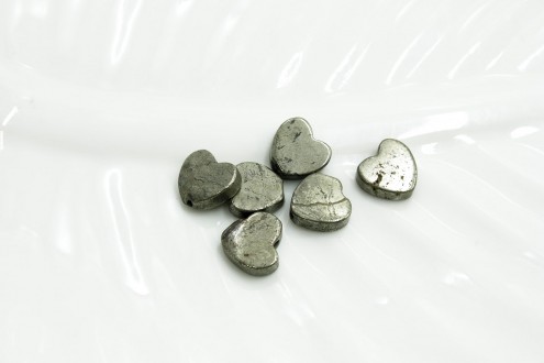 ����� ������ 10*10*3�� 6��/�� - ����������� ������ ��� ���������� ��������� ��� ���������