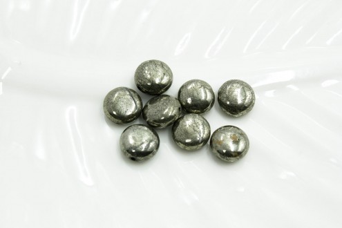 ����� �������� ������� 10�� 8��/�� - ����������� ������ ��� ���������� ��������� ��� ���������