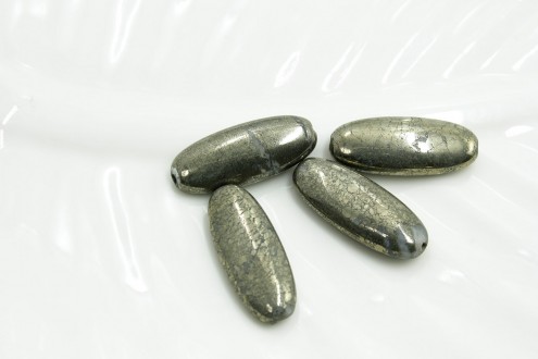 ����� ���� 25*10�� 4��/�� - ����������� ������ ��� ���������� ��������� ��� ���������