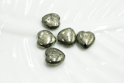 ����� ������ 14*14*5�� 5��/�� - ����������� ������ ��� ���������� ��������� ��� ���������