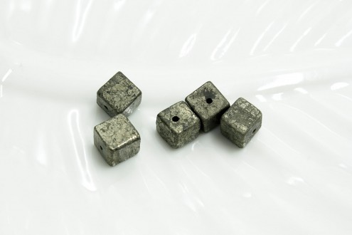 ����� ����� 9�� 5��/�� - ����������� ������ ��� ���������� ��������� ��� ���������