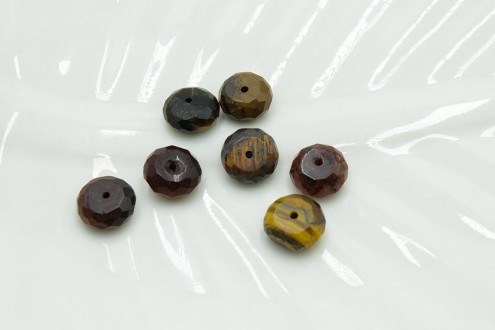 ������� ������� ���� 10*4�� 7��/�� (����� ����, �����, ����) - ����������� ������ ��� ���������� ��������� ��� ���������