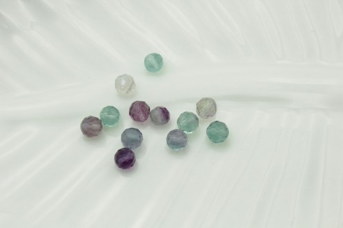 ������� ������� �������� 5�� 12��/�� - ����������� ������ ��� ���������� ��������� ��� ���������